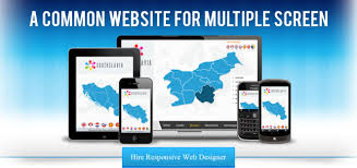 Online Advertising 1 Manufacturer Supplier Wholesale Exporter Importer Buyer Trader Retailer in Mayaguez Puerto Rico Foreign